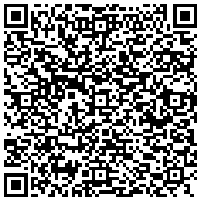 QR Code for bitcoin:bitcoin:bitcoin:bitcoin:bitcoin:bitcoin:bitcoin:bitcoin:bitcoin:bitcoin:bitcoin:bitcoin:bitcoin:bitcoin:bitcoin:bitcoin:bitcoin:bitcoin:dash:Xmc7Tk2sLdstsFNNVCGDeTQBEEU3yorXqL