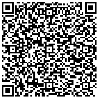 QR Code for bitcoin:bitcoin:bitcoin:bitcoin:bitcoin:bitcoin:bitcoin:bitcoin:bitcoin:bitcoin:bitcoin:bitcoin:bitcoin:bitcoin:bitcoin:bitcoin:bitcoin:bitcoin:dash:Xmc82zgRDBsnTGjG1DhsnAz4HumCqxVvix