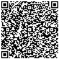 QR Code for bitcoin:bitcoin:bitcoin:bitcoin:bitcoin:bitcoin:bitcoin:bitcoin:bitcoin:bitcoin:bitcoin:bitcoin:bitcoin:bitcoin:bitcoin:bitcoin:bitcoin:bitcoin:dash:XmcDfU96mSdnuDf7SGZ1TvQZkUYb2ACocB