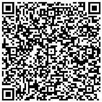 QR Code for bitcoin:bitcoin:bitcoin:bitcoin:bitcoin:bitcoin:bitcoin:bitcoin:bitcoin:bitcoin:bitcoin:bitcoin:bitcoin:bitcoin:bitcoin:bitcoin:bitcoin:bitcoin:dash:XmcUFoTapB1roMwutWhtuxDvXZ9xjzde19