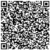 QR Code for bitcoin:bitcoin:bitcoin:bitcoin:bitcoin:bitcoin:bitcoin:bitcoin:bitcoin:bitcoin:bitcoin:bitcoin:bitcoin:bitcoin:bitcoin:bitcoin:bitcoin:bitcoin:dash:XmcZGS2HNujNH6fBY9LTkV91pC5R9XCmdk