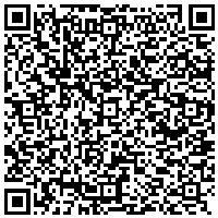 QR Code for bitcoin:bitcoin:bitcoin:bitcoin:bitcoin:bitcoin:bitcoin:bitcoin:bitcoin:bitcoin:bitcoin:bitcoin:bitcoin:bitcoin:bitcoin:bitcoin:bitcoin:bitcoin:dash:XmccUh4ErDWMYRBN6GbasuqeQ4cWEkU6AF
