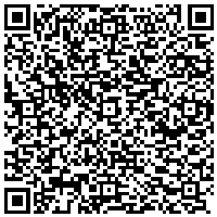 QR Code for bitcoin:bitcoin:bitcoin:bitcoin:bitcoin:bitcoin:bitcoin:bitcoin:bitcoin:bitcoin:bitcoin:bitcoin:bitcoin:bitcoin:bitcoin:bitcoin:bitcoin:bitcoin:dash:XmcdUBbsAF4gpyq8mxvDZnybbp98bfNtuo