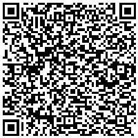 QR Code for bitcoin:bitcoin:bitcoin:bitcoin:bitcoin:bitcoin:bitcoin:bitcoin:bitcoin:bitcoin:bitcoin:bitcoin:bitcoin:bitcoin:bitcoin:bitcoin:bitcoin:bitcoin:dash:XmcjHhVBdrAtmsKBS1aGt2x938RFfwFft7