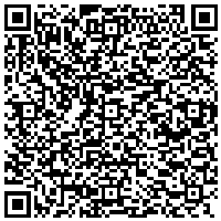 QR Code for bitcoin:bitcoin:bitcoin:bitcoin:bitcoin:bitcoin:bitcoin:bitcoin:bitcoin:bitcoin:bitcoin:bitcoin:bitcoin:bitcoin:bitcoin:bitcoin:bitcoin:bitcoin:dash:Xmcto7qBY8okBcNwfVVZudJQ1KKeb74SxM