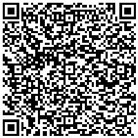 QR Code for bitcoin:bitcoin:bitcoin:bitcoin:bitcoin:bitcoin:bitcoin:bitcoin:bitcoin:bitcoin:bitcoin:bitcoin:bitcoin:bitcoin:bitcoin:bitcoin:bitcoin:bitcoin:dash:XmcvfiP1hhaSghMwHWwgnCCNXLMBCZP7am