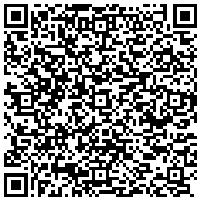QR Code for bitcoin:bitcoin:bitcoin:bitcoin:bitcoin:bitcoin:bitcoin:bitcoin:bitcoin:bitcoin:bitcoin:bitcoin:bitcoin:bitcoin:bitcoin:bitcoin:bitcoin:bitcoin:dash:XmcxnWx2Ui7dRKQ1ViHx3JBhrdAPTXsf8Q