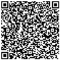 QR Code for bitcoin:bitcoin:bitcoin:bitcoin:bitcoin:bitcoin:bitcoin:bitcoin:bitcoin:bitcoin:bitcoin:bitcoin:bitcoin:bitcoin:bitcoin:bitcoin:bitcoin:bitcoin:dash:Xmd1xPCRCMXJenz2aWKVGaw3tViVcstApW