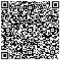 QR Code for bitcoin:bitcoin:bitcoin:bitcoin:bitcoin:bitcoin:bitcoin:bitcoin:bitcoin:bitcoin:bitcoin:bitcoin:bitcoin:bitcoin:bitcoin:bitcoin:bitcoin:bitcoin:dash:Xmd6CoEQXUt7CjvrQtfKyjAztB6pdsnxQL