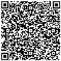 QR Code for bitcoin:bitcoin:bitcoin:bitcoin:bitcoin:bitcoin:bitcoin:bitcoin:bitcoin:bitcoin:bitcoin:bitcoin:bitcoin:bitcoin:bitcoin:bitcoin:bitcoin:bitcoin:dash:Xmd7xpBCXzJs8tNe96Y3mW2oYCz71C3Ttp