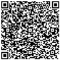 QR Code for bitcoin:bitcoin:bitcoin:bitcoin:bitcoin:bitcoin:bitcoin:bitcoin:bitcoin:bitcoin:bitcoin:bitcoin:bitcoin:bitcoin:bitcoin:bitcoin:bitcoin:bitcoin:dash:XmdB2LRrtmTUSnpF4DUfGGna1yteAX8Uv5