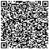 QR Code for bitcoin:bitcoin:bitcoin:bitcoin:bitcoin:bitcoin:bitcoin:bitcoin:bitcoin:bitcoin:bitcoin:bitcoin:bitcoin:bitcoin:bitcoin:bitcoin:bitcoin:bitcoin:dash:XmdCWGDjyy4DTu7myLGjFA4eYaxScFttzm