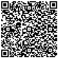 QR Code for bitcoin:bitcoin:bitcoin:bitcoin:bitcoin:bitcoin:bitcoin:bitcoin:bitcoin:bitcoin:bitcoin:bitcoin:bitcoin:bitcoin:bitcoin:bitcoin:bitcoin:bitcoin:dash:XmdLEeoXdYGsUeLDfNzhSHFSDM6RMB263Y
