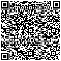 QR Code for bitcoin:bitcoin:bitcoin:bitcoin:bitcoin:bitcoin:bitcoin:bitcoin:bitcoin:bitcoin:bitcoin:bitcoin:bitcoin:bitcoin:bitcoin:bitcoin:bitcoin:bitcoin:dash:XmdPghT7TZq3GjFdWN5ZASexPHAdhbRX8S