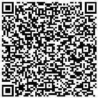 QR Code for bitcoin:bitcoin:bitcoin:bitcoin:bitcoin:bitcoin:bitcoin:bitcoin:bitcoin:bitcoin:bitcoin:bitcoin:bitcoin:bitcoin:bitcoin:bitcoin:bitcoin:bitcoin:dash:XmdSpandDVfTfrdqRryM9qRFBbKaWSW9za