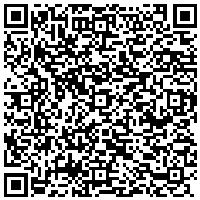 QR Code for bitcoin:bitcoin:bitcoin:bitcoin:bitcoin:bitcoin:bitcoin:bitcoin:bitcoin:bitcoin:bitcoin:bitcoin:bitcoin:bitcoin:bitcoin:bitcoin:bitcoin:bitcoin:dash:XmdWsTJSQsFT9CVxXPA3dK6rYNd2FpdkpM