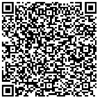 QR Code for bitcoin:bitcoin:bitcoin:bitcoin:bitcoin:bitcoin:bitcoin:bitcoin:bitcoin:bitcoin:bitcoin:bitcoin:bitcoin:bitcoin:bitcoin:bitcoin:bitcoin:bitcoin:dash:XmdZo7cazzdZfmcCpTpv3a4QA3TgqnuGTf