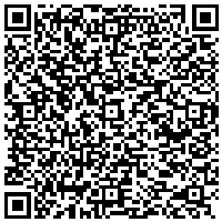 QR Code for bitcoin:bitcoin:bitcoin:bitcoin:bitcoin:bitcoin:bitcoin:bitcoin:bitcoin:bitcoin:bitcoin:bitcoin:bitcoin:bitcoin:bitcoin:bitcoin:bitcoin:bitcoin:dash:XmdbbdpG5LwLsFxTzGiEBef4pmoCwR18BS