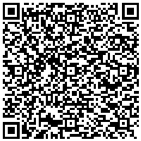 QR Code for bitcoin:bitcoin:bitcoin:bitcoin:bitcoin:bitcoin:bitcoin:bitcoin:bitcoin:bitcoin:bitcoin:bitcoin:bitcoin:bitcoin:bitcoin:bitcoin:bitcoin:bitcoin:dash:XmdcXMbAcwikFjwkpKc1G4pZtspyN2znJs
