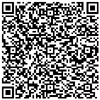 QR Code for bitcoin:bitcoin:bitcoin:bitcoin:bitcoin:bitcoin:bitcoin:bitcoin:bitcoin:bitcoin:bitcoin:bitcoin:bitcoin:bitcoin:bitcoin:bitcoin:bitcoin:bitcoin:dash:XmdkzGWbh77D85B4JCfR43fck9fRELhGS4