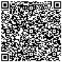 QR Code for bitcoin:bitcoin:bitcoin:bitcoin:bitcoin:bitcoin:bitcoin:bitcoin:bitcoin:bitcoin:bitcoin:bitcoin:bitcoin:bitcoin:bitcoin:bitcoin:bitcoin:bitcoin:dash:XmdmFNQRotx4NYJbNeLMmQFECfvMwuyubQ