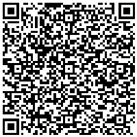 QR Code for bitcoin:bitcoin:bitcoin:bitcoin:bitcoin:bitcoin:bitcoin:bitcoin:bitcoin:bitcoin:bitcoin:bitcoin:bitcoin:bitcoin:bitcoin:bitcoin:bitcoin:bitcoin:dash:XmdoNL3at4ydu81L48ckS2QML1dAwZcf5t