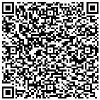 QR Code for bitcoin:bitcoin:bitcoin:bitcoin:bitcoin:bitcoin:bitcoin:bitcoin:bitcoin:bitcoin:bitcoin:bitcoin:bitcoin:bitcoin:bitcoin:bitcoin:bitcoin:bitcoin:dash:XmdooQFTn7fvtkMsbB5vJfym7vREUJvHug