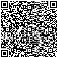 QR Code for bitcoin:bitcoin:bitcoin:bitcoin:bitcoin:bitcoin:bitcoin:bitcoin:bitcoin:bitcoin:bitcoin:bitcoin:bitcoin:bitcoin:bitcoin:bitcoin:bitcoin:bitcoin:dash:XmdrByvbr4gfLCNFvJMtinF5HV3hxAShog