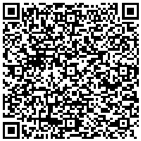 QR Code for bitcoin:bitcoin:bitcoin:bitcoin:bitcoin:bitcoin:bitcoin:bitcoin:bitcoin:bitcoin:bitcoin:bitcoin:bitcoin:bitcoin:bitcoin:bitcoin:bitcoin:bitcoin:dash:XmdsudPokCQYNe7hTYsomZz2TLzigFBWPw