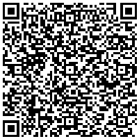 QR Code for bitcoin:bitcoin:bitcoin:bitcoin:bitcoin:bitcoin:bitcoin:bitcoin:bitcoin:bitcoin:bitcoin:bitcoin:bitcoin:bitcoin:bitcoin:bitcoin:bitcoin:bitcoin:dash:Xmdt2pTwnY1FRc8ap1YR3VXmjUd3U4UtPP