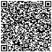 QR Code for bitcoin:bitcoin:bitcoin:bitcoin:bitcoin:bitcoin:bitcoin:bitcoin:bitcoin:bitcoin:bitcoin:bitcoin:bitcoin:bitcoin:bitcoin:bitcoin:bitcoin:bitcoin:dash:XmdtFjQvjRUn1VcAFDaevcX1gbbqDFqC69