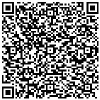 QR Code for bitcoin:bitcoin:bitcoin:bitcoin:bitcoin:bitcoin:bitcoin:bitcoin:bitcoin:bitcoin:bitcoin:bitcoin:bitcoin:bitcoin:bitcoin:bitcoin:bitcoin:bitcoin:dash:Xme13QwrAym4fVBKH95wTdK249Jrm2Ti77