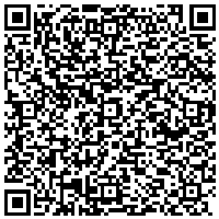 QR Code for bitcoin:bitcoin:bitcoin:bitcoin:bitcoin:bitcoin:bitcoin:bitcoin:bitcoin:bitcoin:bitcoin:bitcoin:bitcoin:bitcoin:bitcoin:bitcoin:bitcoin:bitcoin:dash:XmeMjAGFiRTK5NwNsZdi8wCSHMFSY4txGD