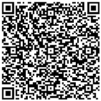 QR Code for bitcoin:bitcoin:bitcoin:bitcoin:bitcoin:bitcoin:bitcoin:bitcoin:bitcoin:bitcoin:bitcoin:bitcoin:bitcoin:bitcoin:bitcoin:bitcoin:bitcoin:bitcoin:dash:XmeNjnjAw9NaC2Ne9fAkFmaHaD1FsM6EU7