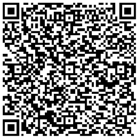 QR Code for bitcoin:bitcoin:bitcoin:bitcoin:bitcoin:bitcoin:bitcoin:bitcoin:bitcoin:bitcoin:bitcoin:bitcoin:bitcoin:bitcoin:bitcoin:bitcoin:bitcoin:bitcoin:dash:Xmemdd5aD39zg3KDM4XFuFd7dnrBesg1EC