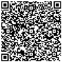 QR Code for bitcoin:bitcoin:bitcoin:bitcoin:bitcoin:bitcoin:bitcoin:bitcoin:bitcoin:bitcoin:bitcoin:bitcoin:bitcoin:bitcoin:bitcoin:bitcoin:bitcoin:bitcoin:dash:XmeoEmTMUBxHA6kPySRsyKyDtzMPRs6hT4