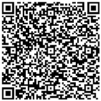 QR Code for bitcoin:bitcoin:bitcoin:bitcoin:bitcoin:bitcoin:bitcoin:bitcoin:bitcoin:bitcoin:bitcoin:bitcoin:bitcoin:bitcoin:bitcoin:bitcoin:bitcoin:bitcoin:dash:XmesghZPxaAASsrPdK4KTzJk18nRdXEE9k