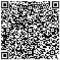 QR Code for bitcoin:bitcoin:bitcoin:bitcoin:bitcoin:bitcoin:bitcoin:bitcoin:bitcoin:bitcoin:bitcoin:bitcoin:bitcoin:bitcoin:bitcoin:bitcoin:bitcoin:bitcoin:dash:XmetFmQuumBChtSUJsQthzzjEXzaeTcXYQ