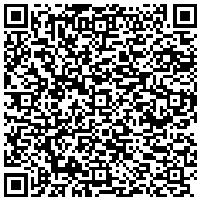 QR Code for bitcoin:bitcoin:bitcoin:bitcoin:bitcoin:bitcoin:bitcoin:bitcoin:bitcoin:bitcoin:bitcoin:bitcoin:bitcoin:bitcoin:bitcoin:bitcoin:bitcoin:bitcoin:dash:XmevZRH4FS9a9bFfaFjZ4FujKsstUbzNid