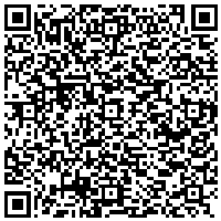 QR Code for bitcoin:bitcoin:bitcoin:bitcoin:bitcoin:bitcoin:bitcoin:bitcoin:bitcoin:bitcoin:bitcoin:bitcoin:bitcoin:bitcoin:bitcoin:bitcoin:bitcoin:bitcoin:dash:Xmf1mmcGdTqo8cF3eZX3JS2LtsDZsepuXT