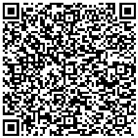 QR Code for bitcoin:bitcoin:bitcoin:bitcoin:bitcoin:bitcoin:bitcoin:bitcoin:bitcoin:bitcoin:bitcoin:bitcoin:bitcoin:bitcoin:bitcoin:bitcoin:bitcoin:bitcoin:dash:Xmf2awiU5dtQSt7mDVLUSqf2WDreycdER2