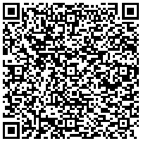 QR Code for bitcoin:bitcoin:bitcoin:bitcoin:bitcoin:bitcoin:bitcoin:bitcoin:bitcoin:bitcoin:bitcoin:bitcoin:bitcoin:bitcoin:bitcoin:bitcoin:bitcoin:bitcoin:dash:Xmf7ChPsnAVdN5ESaqd7BueMPHGa2iyG1c