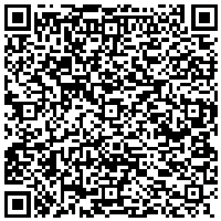 QR Code for bitcoin:bitcoin:bitcoin:bitcoin:bitcoin:bitcoin:bitcoin:bitcoin:bitcoin:bitcoin:bitcoin:bitcoin:bitcoin:bitcoin:bitcoin:bitcoin:bitcoin:bitcoin:dash:Xmf9ftxqrvm7z8Js78JYkArETJsjdEvDBw