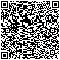 QR Code for bitcoin:bitcoin:bitcoin:bitcoin:bitcoin:bitcoin:bitcoin:bitcoin:bitcoin:bitcoin:bitcoin:bitcoin:bitcoin:bitcoin:bitcoin:bitcoin:bitcoin:bitcoin:dash:XmfBUWPAWBX5GbYCioTL7D1CEGTSpN45NF