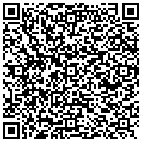 QR Code for bitcoin:bitcoin:bitcoin:bitcoin:bitcoin:bitcoin:bitcoin:bitcoin:bitcoin:bitcoin:bitcoin:bitcoin:bitcoin:bitcoin:bitcoin:bitcoin:bitcoin:bitcoin:dash:XmfBna9Q9h2GnXWM2LcFPgSWdt7QJm5kru