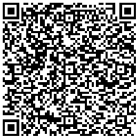 QR Code for bitcoin:bitcoin:bitcoin:bitcoin:bitcoin:bitcoin:bitcoin:bitcoin:bitcoin:bitcoin:bitcoin:bitcoin:bitcoin:bitcoin:bitcoin:bitcoin:bitcoin:bitcoin:dash:XmfGFjevMnv8aUVExkLNHmEHmdoLBXuvcA