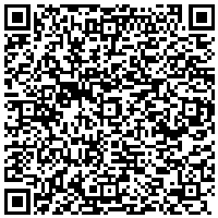 QR Code for bitcoin:bitcoin:bitcoin:bitcoin:bitcoin:bitcoin:bitcoin:bitcoin:bitcoin:bitcoin:bitcoin:bitcoin:bitcoin:bitcoin:bitcoin:bitcoin:bitcoin:bitcoin:dash:XmfLN7BH9RYvaPHTcUtgyo4HiZcM3SUDLL