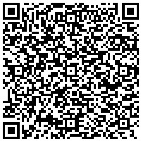 QR Code for bitcoin:bitcoin:bitcoin:bitcoin:bitcoin:bitcoin:bitcoin:bitcoin:bitcoin:bitcoin:bitcoin:bitcoin:bitcoin:bitcoin:bitcoin:bitcoin:bitcoin:bitcoin:dash:XmfSJr1gtodGduudYuYyskPqqTTpc8SMBF