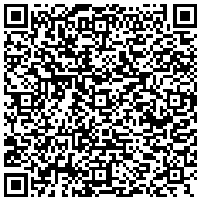 QR Code for bitcoin:bitcoin:bitcoin:bitcoin:bitcoin:bitcoin:bitcoin:bitcoin:bitcoin:bitcoin:bitcoin:bitcoin:bitcoin:bitcoin:bitcoin:bitcoin:bitcoin:bitcoin:dash:Xmfmy57eWdC4vEF1gUtXzvay5T6ks4cLAB