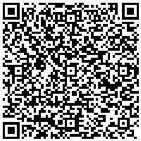 QR Code for bitcoin:bitcoin:bitcoin:bitcoin:bitcoin:bitcoin:bitcoin:bitcoin:bitcoin:bitcoin:bitcoin:bitcoin:bitcoin:bitcoin:bitcoin:bitcoin:bitcoin:bitcoin:dash:Xmg53RCWpm5xnA6gfzmLj1CVwFuktTH51P